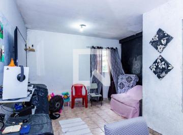 Casa · 120m² · 3 Quartos · 2 Vagas · Casa à Venda - Jardim Peri, 3 Quartos, 120 m2