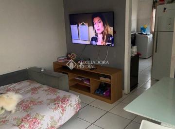 WhatsApp Image 2026-05-06 at 12.52 · Apartamento no Jardim Alzira Franco em Santo André