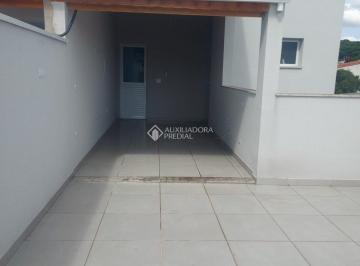 Apartamento · 106m² · 2 Quartos · 2 Vagas · Cobertura sem condomínio com 02 quartos (01 suíte ) Fino acabamento 02 Vagas