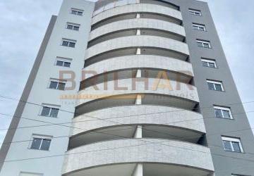 39e48d61eced528d717a2b2cbd4b336d3f4f20c5.jpg · Apartamento 2 quartos comprar bairro Petrópolis
