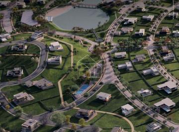 whatsapp-image-2026-04-09-at-145226-17757573330231.jpeg · CONDOMINIO BOULEVARD ARBORI RESIDENCE E RESORT– PARQUE NARI, VILA VELHA/ES