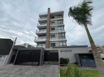 img_6305-1778165321827.jpg · Cobertura Duplex com Piscina Privativa em Caiobá | 4 Quartos | Frente ao Boliche Caiobá | Residencia