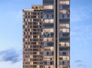 neos-1-17781669556074.jpg · Apartamentos de alto padrão na Praia Brava, em Itajaí, com arquitetura autoral, lazer completo e loc