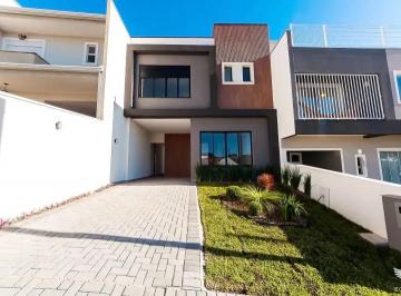 4402192_0.jpg · Sobrado no ABRANCHES com 133,46m²