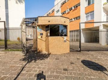 4400684_0.jpg · Apartamento 105m² com 3 quartos no Juvevê - Curitiba/PR