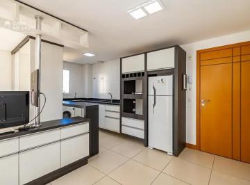 80069_0.jpg · Apartamento Mobiliado 34m² com 01 quarto no Centro - Curitiba/PR.