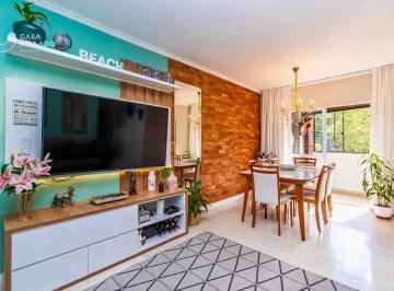 4400683_0.jpg · Apartamento Garden 134m² com 3 quartos no Boa Vista - Curitiba/PR