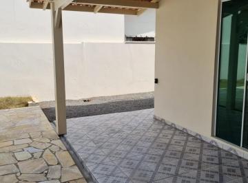 Foto 01 · Casa, Centro, Balneário Piçarras, SC