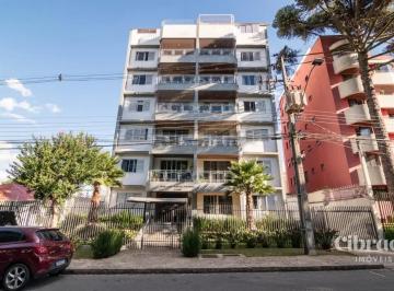 4402163_0.jpg · Apartamento à venda com 3 Quartos - Edifício Solar Agua Verde