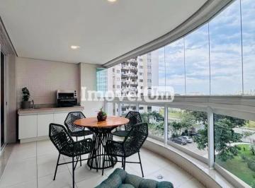 701619.jpg · Apartamento Barra Olímpica