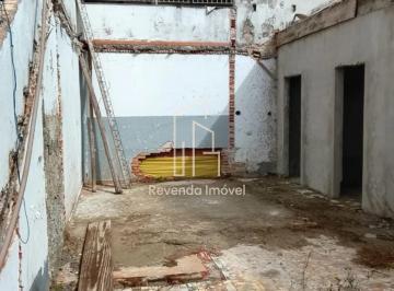 Terreno · 192m² · Venda de Terreno na Vila Carrão, São Paulo-SP: Oportunidade única! 192,00 m² de área para construir 