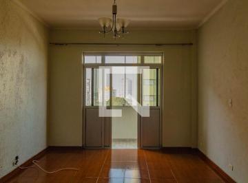 Apartamento · 139m² · 2 Quartos · 1 Vaga · Apartamento à Venda - Jabaquara, 2 Quartos, 139 m2