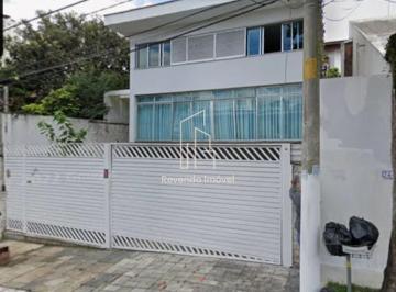 Casa · 365m² · 3 Quartos · 5 Vagas · Imperdível: Casa à venda em São Paulo-SP, Jardim da Glória! 3 quartos, 3 suítes, 1 sala, 5 banheiros