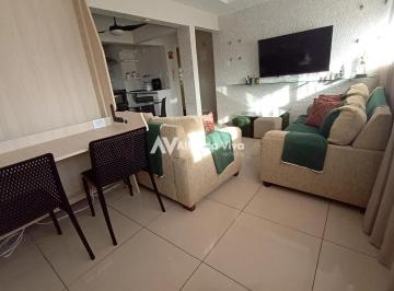 1354571.jpg · Apartamento  Praça da Bandeira