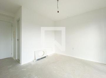 Apartamento · 27m² · 1 Quarto · Apartamento à Venda - Perdizes, 1 Quarto, 27 m2