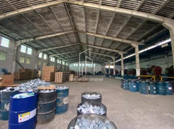 Comercial · 1000m² · Aluguel de Galpão Comercial de 1.000m² na Colônia, São Paulo-SP: a Solução Ideal para seu Negócio!