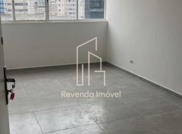 Apartamento · 27m² · 1 Quarto · Apartamento à venda em Pinheiros, São Paulo-SP: 1 quarto, 1 banheiro, 27,66 m² de área. Imperdível!