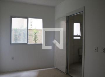 Apartamento · 36m² · 1 Quarto · Apartamento à Venda - Barra Funda, 1 Quarto, 36 m2
