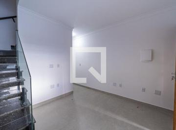 Apartamento · 99m² · 2 Quartos · 2 Vagas · Apartamento à Venda - Ermelino Matarazzo, 2 Quartos, 99 m2