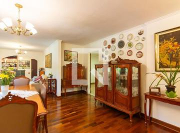 Casa · 446m² · 4 Quartos · 3 Vagas · Casa à Venda - Centro, 4 Quartos, 446 m2