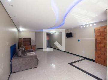 Casa · 219m² · 3 Quartos · 5 Vagas · Casa à Venda - Baeta Neves, 3 Quartos, 219 m2