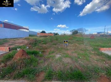 Foto 01 · Terreno à venda em Boituva-SP, no bairro Gsp Life, com 240,00 m² de área!