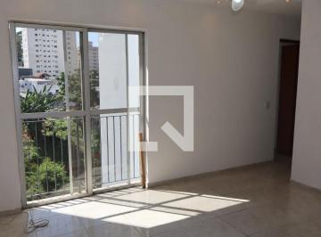 Apartamento · 55m² · 3 Quartos · 1 Vaga · Apartamento à Venda - Vila Formosa, 3 Quartos, 55 m2