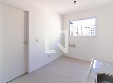 Apartamento · 25m² · 1 Quarto · Apartamento à Venda - Barra Funda, 1 Quarto, 25 m2