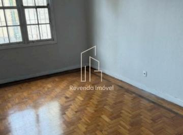 Comercial · 38m² · Oportunidade: Sala Comercial à Venda no Centro de São Paulo - 1 Sala, 1 Banheiro, 38,15m² de Área