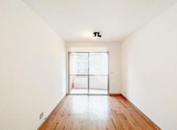 Apartamento · 42m² · 1 Quarto · 1 Vaga · Apartamento à Venda - Vila Pompéia, 1 Quarto, 42 m2