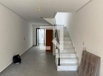 Casa · 141m² · 3 Quartos · 2 Vagas · Casa à Venda - Bela Vista, 3 Quartos, 141 m2