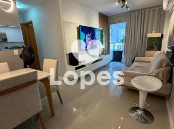 744646.jpg · Apartamento  Recreio dos Bandeirantes