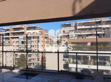 744736.jpg · Cobertura Recreio dos Bandeirantes