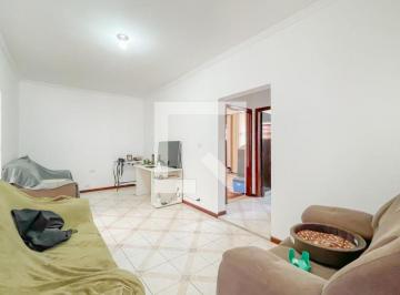 Casa · 556m² · 2 Quartos · 5 Vagas · Casa à Venda - Novo Osasco, 2 Quartos, 556 m2