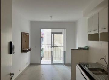 Apartamento · 34m² · 2 Quartos · Apartamento à Venda - Bom Retiro, 2 Quartos, 34 m2