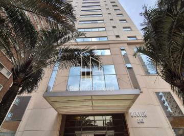 Comercial · 45m² · 14 Quartos · 1 Vaga · Sala Comercial de Alto Padrão na Consolação, São Paulo-SP: 14 Quartos, 3 Salas, 2 Banheiros e 1 Vaga