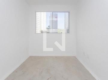 Apartamento · 44m² · 2 Quartos · Apartamento à Venda - Campo Grande, 2 Quartos, 44 m2