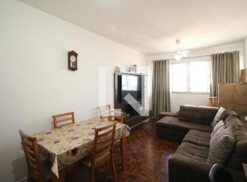 Apartamento · 81m² · 1 Quarto · 1 Vaga · Apartamento à Venda - Santo Antônio, 1 Quarto, 81 m2