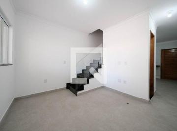 Casa · 99m² · 2 Quartos · 2 Vagas · Casa à Venda - Ermelino Matarazzo, 2 Quartos, 99 m2