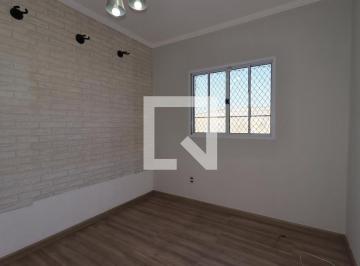 Apartamento · 98m² · 2 Quartos · 1 Vaga · Apartamento à Venda - Vila Alto de Santo André, 2 Quartos, 98 m2