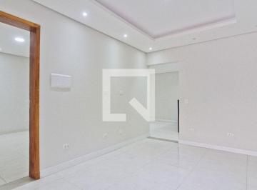 Casa · 140m² · 3 Quartos · 2 Vagas · Casa à Venda - Piqueri, 3 Quartos, 140 m2