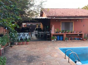 228024.jpg · Casa térrea à venda Bosque das Palmeiras Campinas SP.