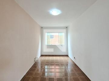 Apartamento · 72m² · 2 Quartos · 1 Vaga · Apartamento à Venda - Paulicéia, 2 Quartos, 72 m2