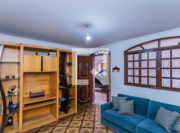 Casa · 500m² · 10 Quartos · 15 Vagas · Casa à Venda - Piqueri, 10 Quartos, 500 m2