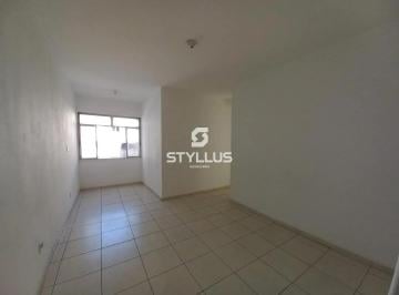 277068.jpg · Apartamento  Méier