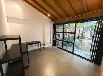 Casa · 230m² · 2 Quartos · Casa para Locação em Perdizes, São Paulo-SP: 2 Quartos, 2 Suítes, 1 Sala, 5 Banheiros, 230m² de Área