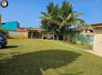 Foto 17 · Venda de Casa Espaçosa em Itanhaém-SP, Bairro Bopiranga: 4 Quartos, 3 Banheiros, 5 Vagas de Garagem!