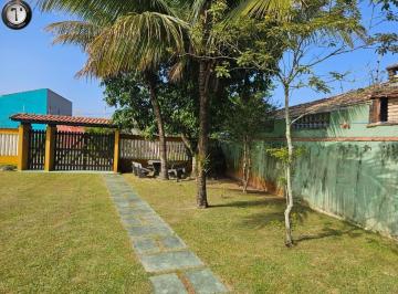 Foto 10 · Venda de Casa Espaçosa em Itanhaém-SP, Bairro Bopiranga: 4 Quartos, 3 Banheiros, 5 Vagas de Garagem!