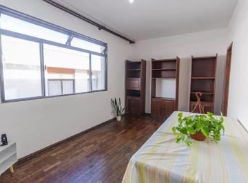 202605071647142757.jpg · Apartamento 3 Quartos para Venda em Belo Horizonte, Gutierrez, 3 dormitórios, 1 suíte, 3 banheiros,