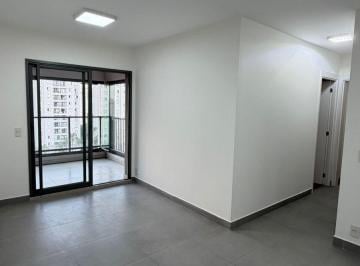 Apartamento para Locação Rua Lauriano Fernandes Junior, Vila Leopoldina/SP · Apartamento para Locação Rua Lauriano Fernandes Junior, Vila Leopoldina/SP